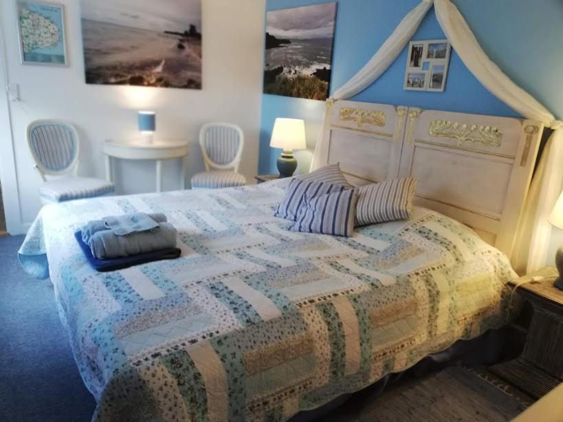 The Foresters House- Idyllic Tranquility- Non Smokers Only Store Heddinge Esterno foto